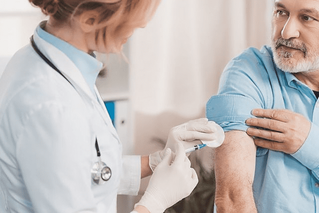 Nove vrste vakcina - prednosti i strahovi