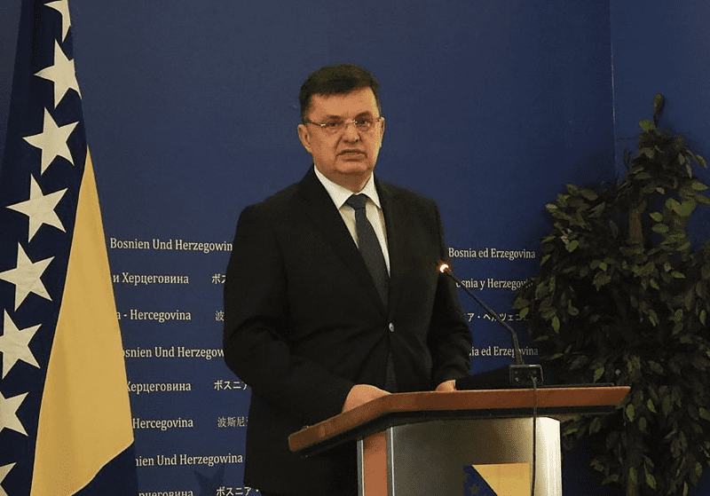 TEGELTIJA PRECIZIRAO 