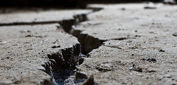 Jak zemljotres pogodio Avganistan! Poginulo najmanje 250 osoba