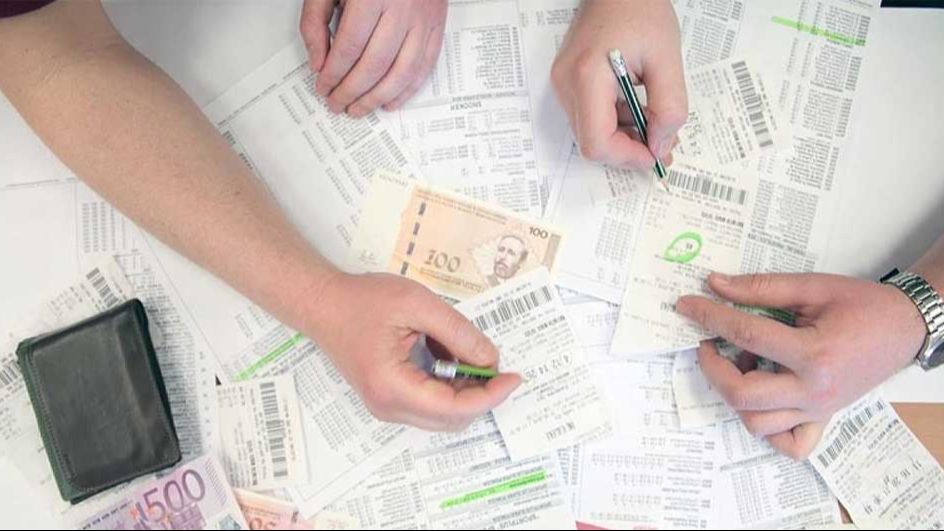 Građani FBiH na klađenje potrošili više od 743 miliona KM