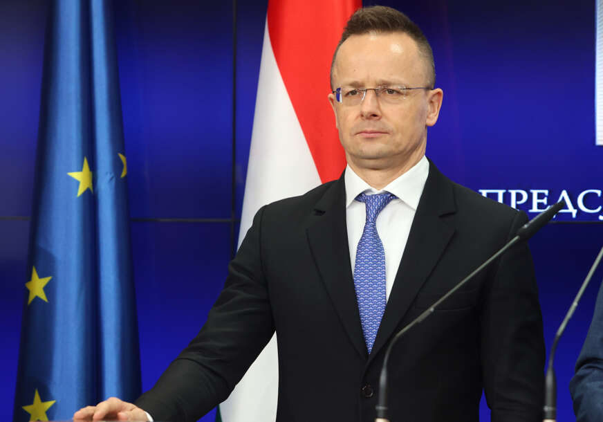 Sijarto nikada oštriji 