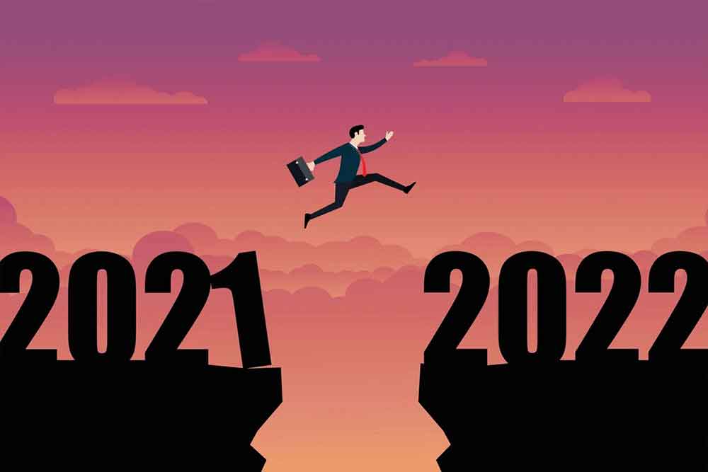 Energetska kriza prijeti da uspori rastuću ekonomiju BiH