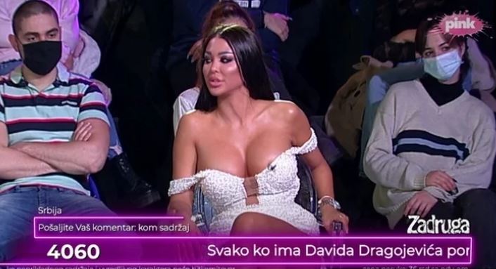 “Mnogima neće biti dobro