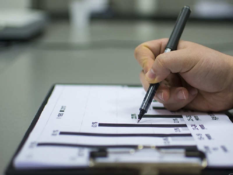 Koliko ljudi radi u Srpskoj, a koliko u FBiH?