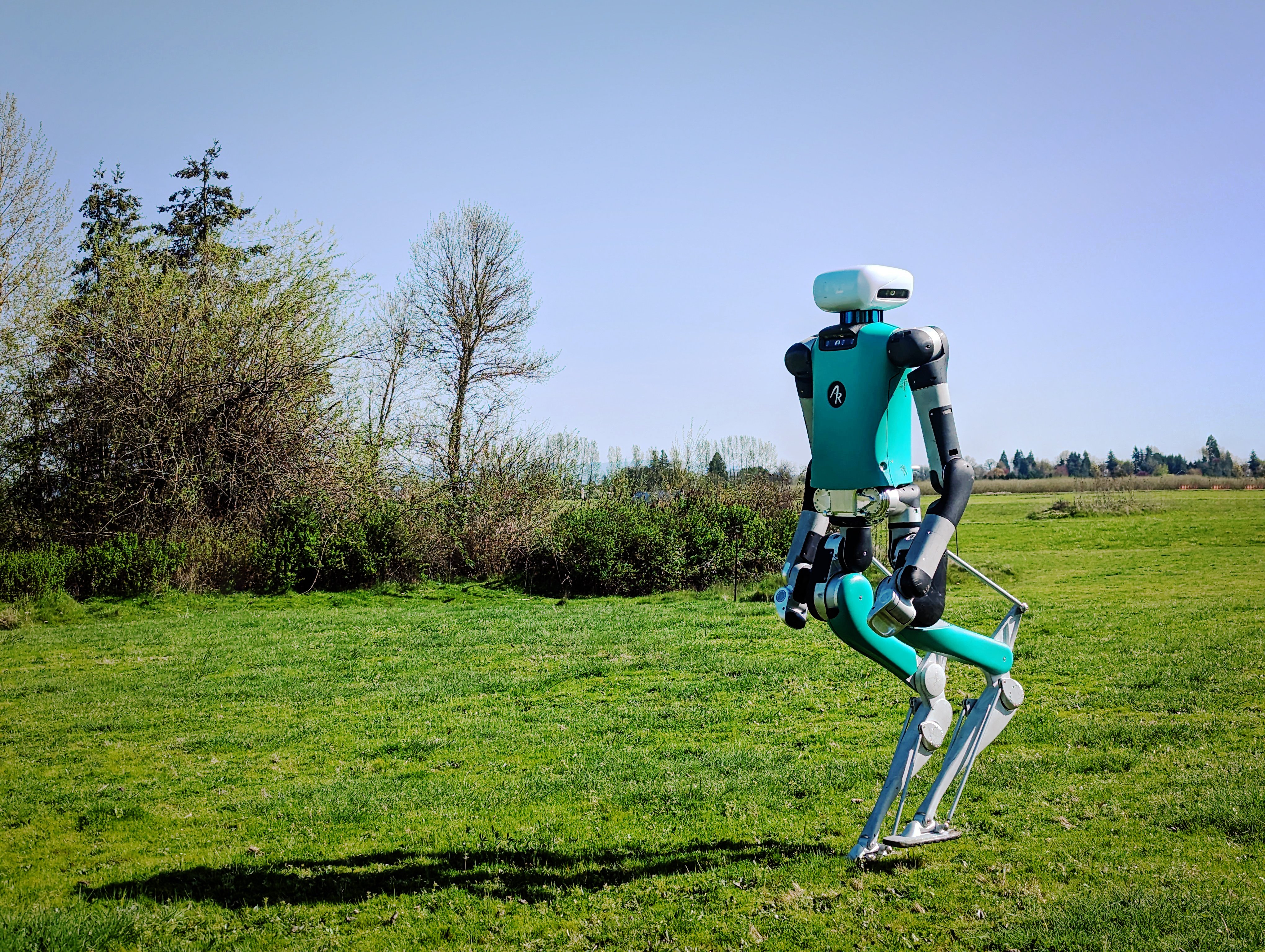 Značajan napredak u oblasti robotike: U Americi se otvara prva fabrika za proizvodnju humanoidnih robota (VIDEO)