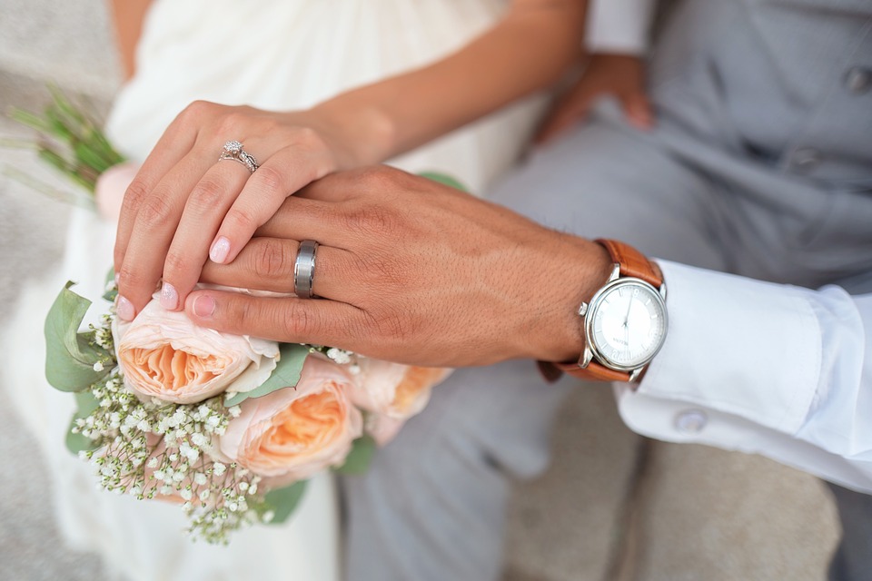 Rok trajanja brakova u Srpskoj sve kraći: Ne dočekaju ni prvu godišnjicu