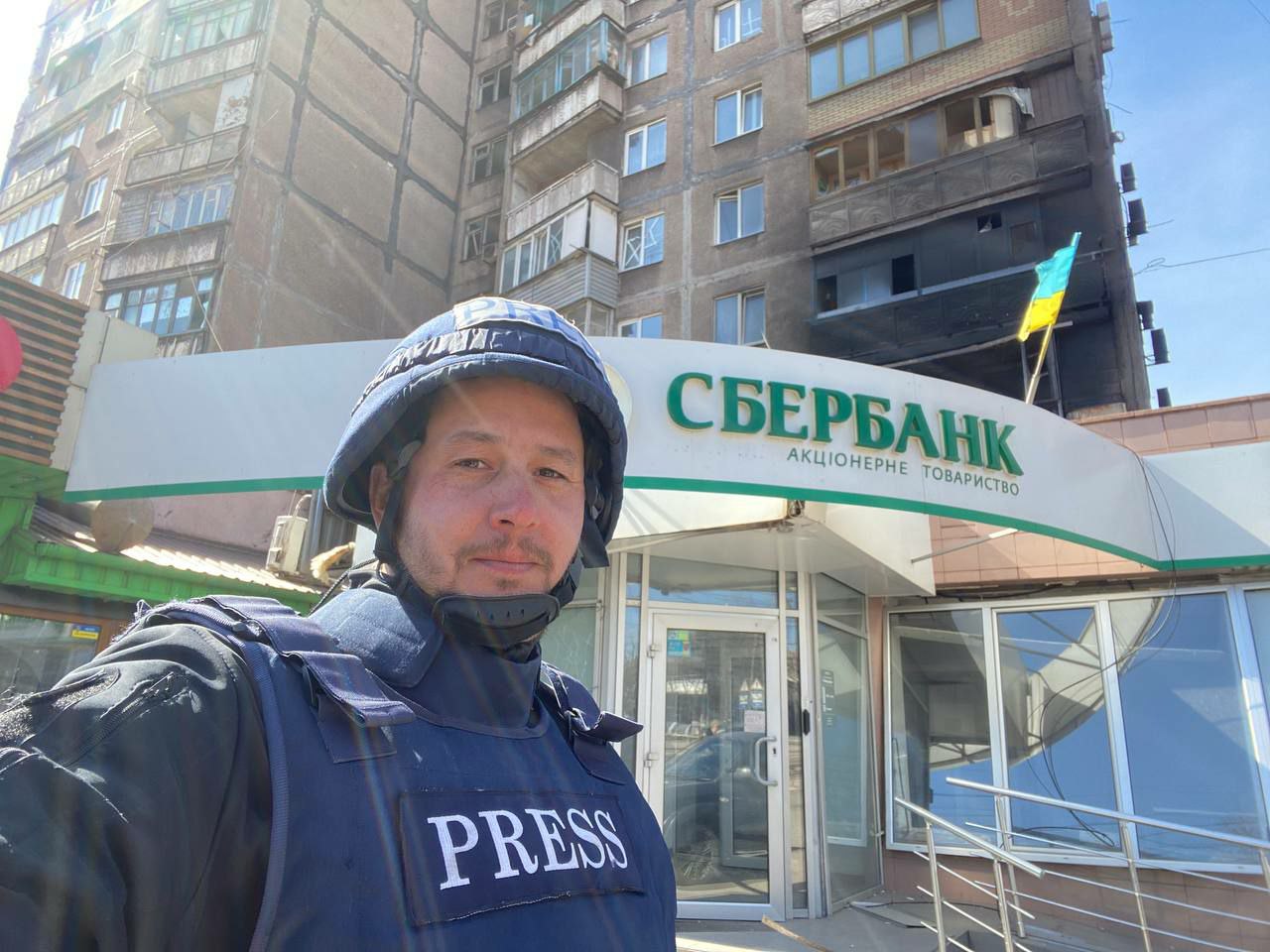 UŽVO /VIDEO/ Putin unaprijedio Kadirova;Vožnja 