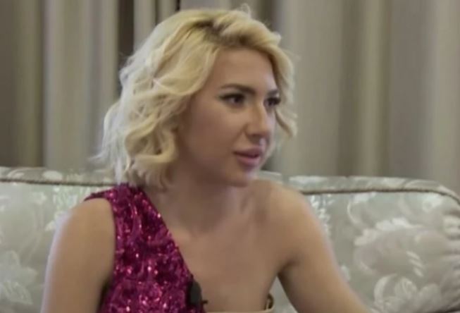 RAZVELA SE JOVANA JEREMIĆ? Voditeljka iznenadila mnoge potezom, svi se pitaju jedno