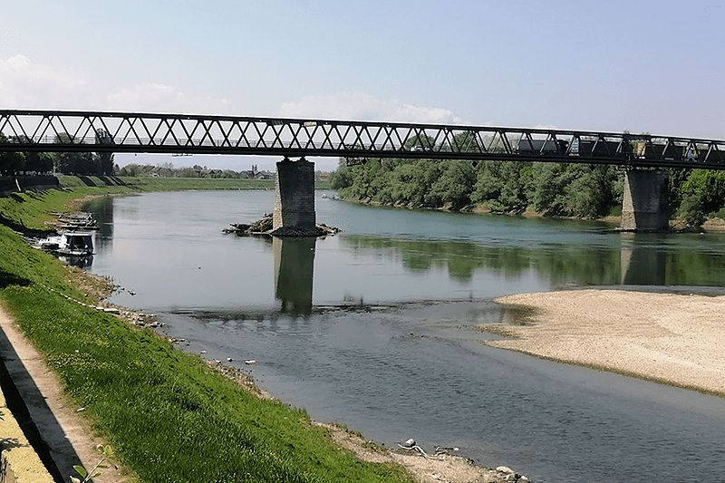 BORBA SA KORONA VIRUSOM Objavljena posebna pravila za ulazak stranaca u Hrvatsku