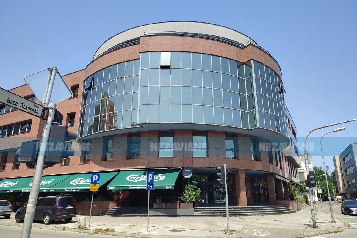 UIO BiH prikupila više od milijardu KM u jednom mjesecu