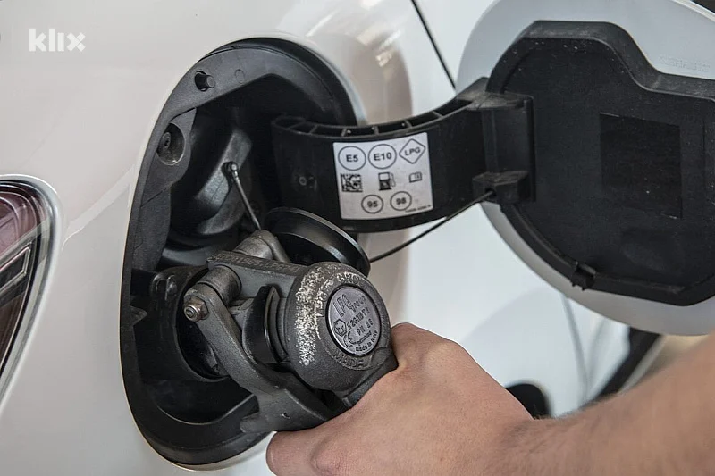 Isplati li se konvertovati benzinski automobil na plin i koje su pogodnosti?