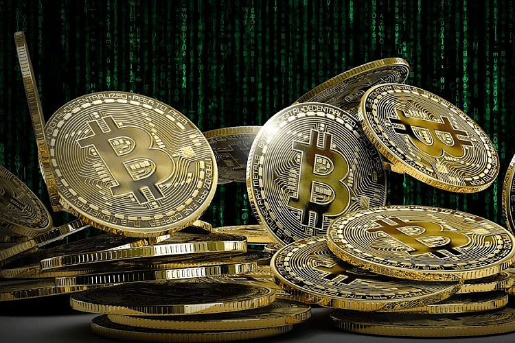 Bitcoin se ne zaustavlja, predviđa mu se rast do 100.000 dolara