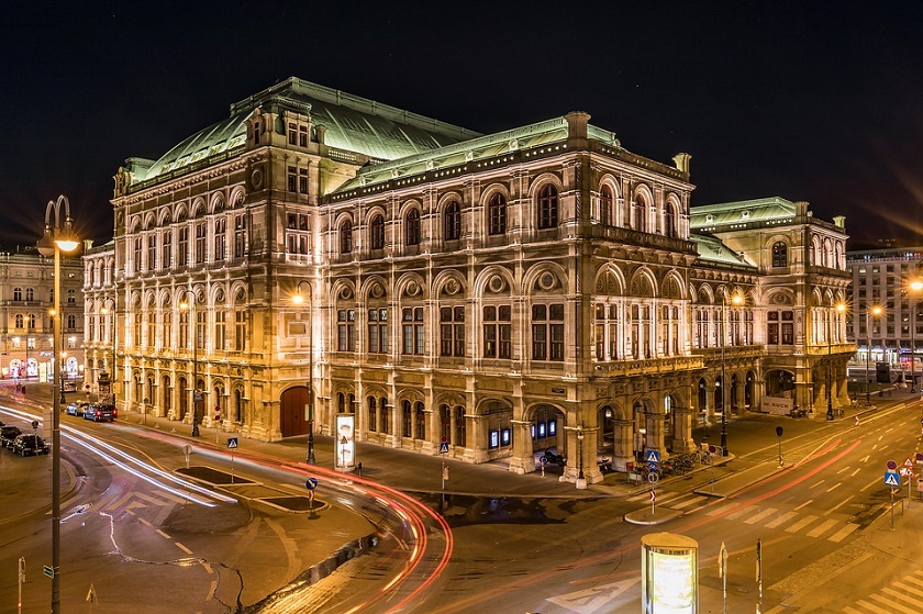 BiH na crvenoj listi Njemačke i Austrije