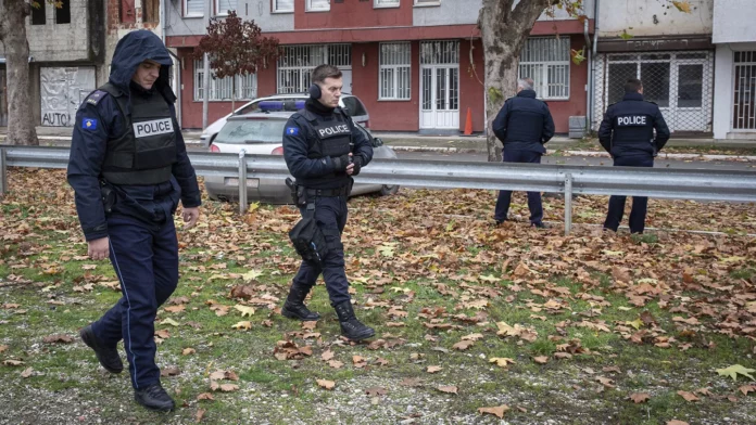 Porodična tragedija: Sin likvidirao majku, a njenu glavu odnio na tavan kuće