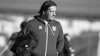 Tragedija na Zelengori: Od posljedica udara groma život izgubio Dženan Uščuplić