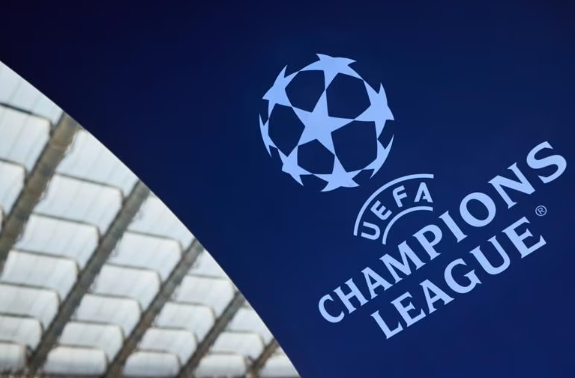 Počinje Liga šampiona, odmah veliki derbi evropskog fudbala