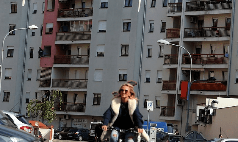 Najskuplja kuća i stan lani prodati po PAPRENOJ CIJENI: Kvadrat najvrijedniji u Banjaluci i na Jahorini
