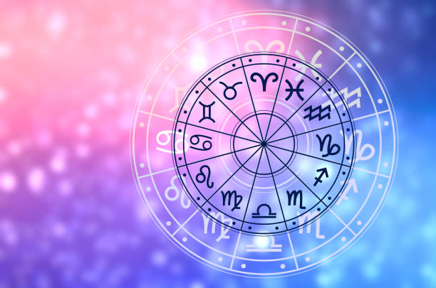Četiri FATALNE DAME prema horoskopu koje izluđuju MUŠKarce