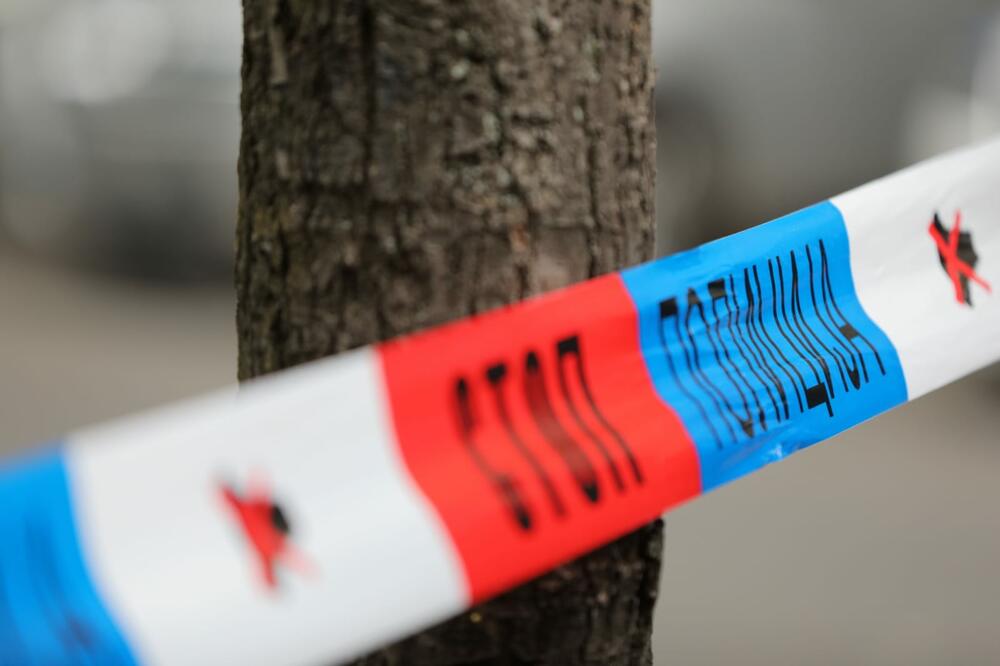 BIZARNA NESREĆA NA KALEMEGDANU: Muškarac (39) se okliznuo, pao s visine od 20 metara i poginuo