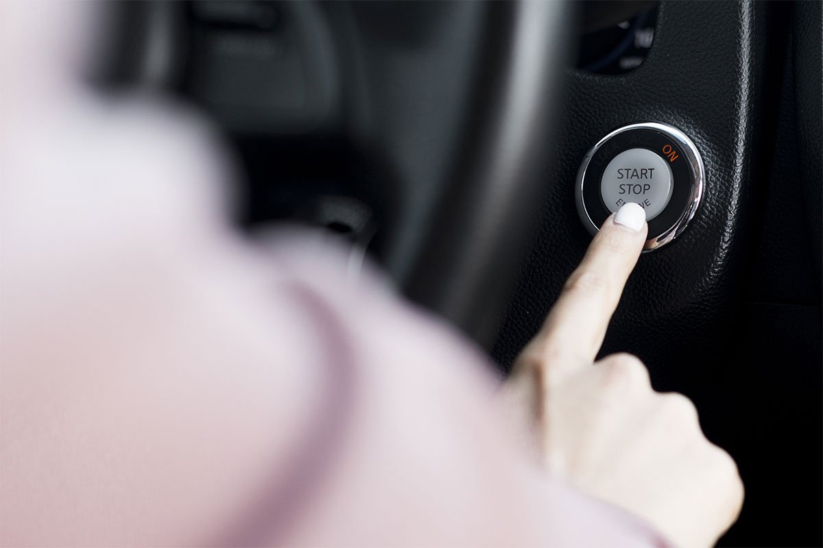 Bliži se kraj start-stop sistemu u automobilima?