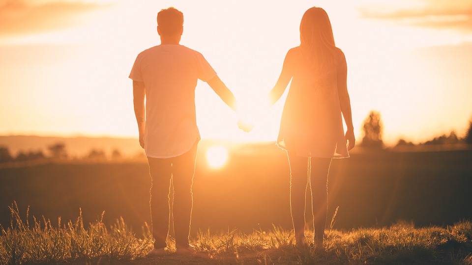 15 pitanja jasno otkrivaju hoće li vaša veza potrajati