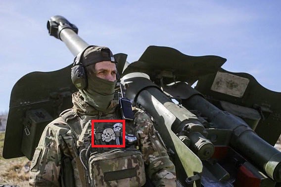 UŽIVO /VIDEO/ SKANDAL ZELENSKOG;Konašenkov izvještaj;Snimci parade u Čečeniji;