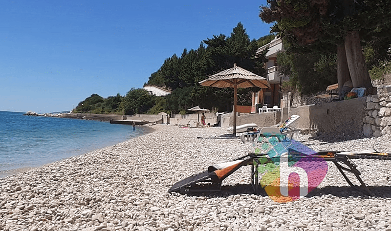 NEMA TURISTA IZ BIH Makarska rivijera pusta kao nikada do sada