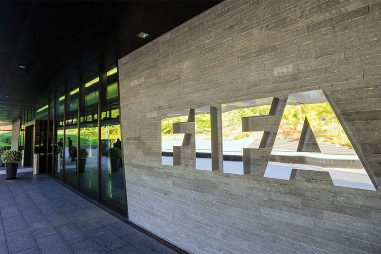 FIFA mijenja kalendar takmičenja, Svjetsko prvenstvo svake druge godine?