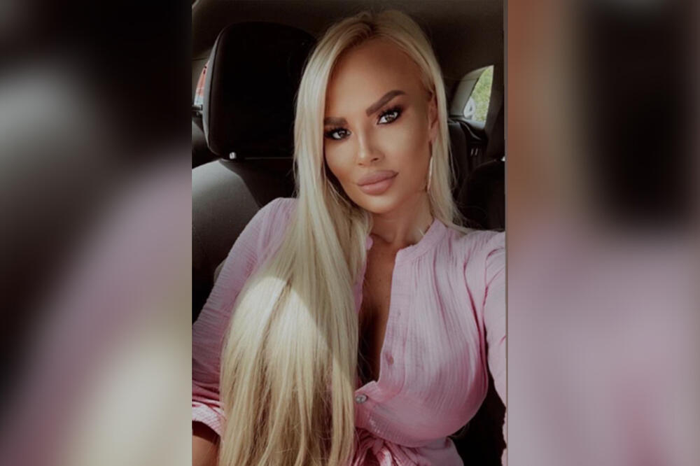 BANJALUČANKA MALO POSJEKLA PRST PA JEDVA SPASILA ŽIVU GLAVU: Sve oteklo do ramena! Doktori je jedva izvukli