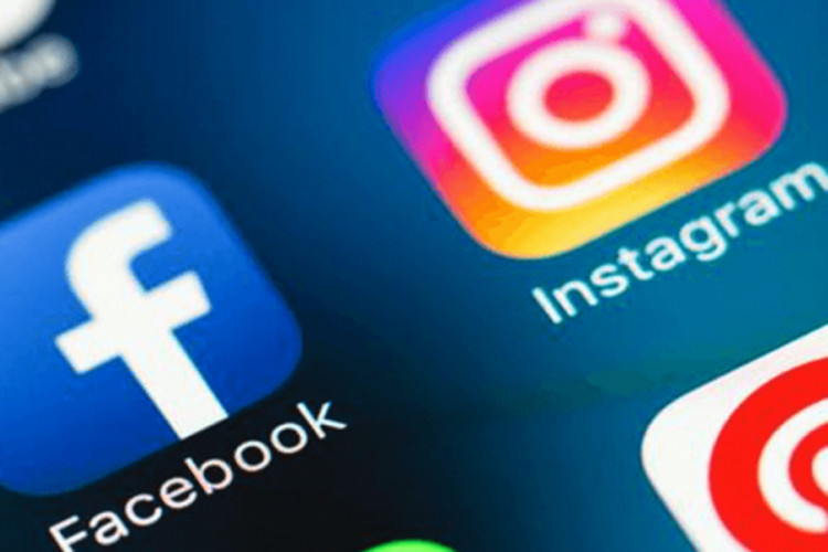 Hoće li se Facebook i Instagram zaista ugasiti u Evropi?