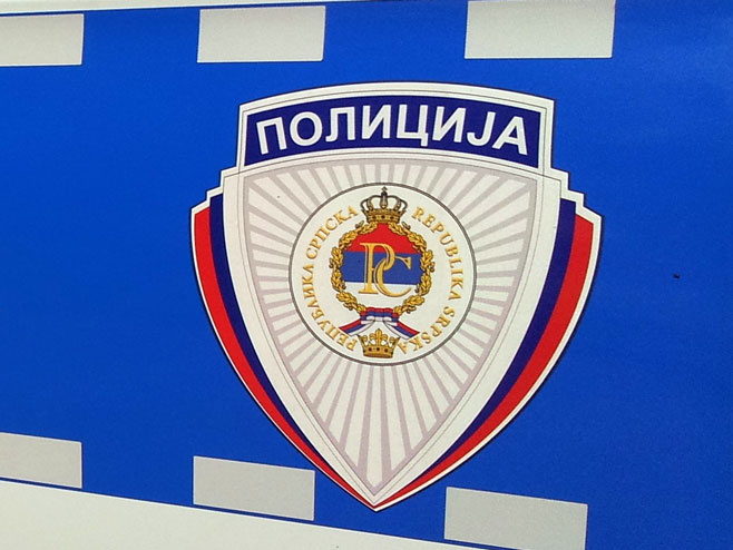 Iz saobraćaja u Srpskoj svaki dan isključili 57 vozača