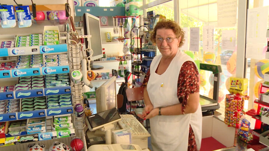 FBiH razmatra obavezno zatvaranje prodajnih objekata nedjeljom