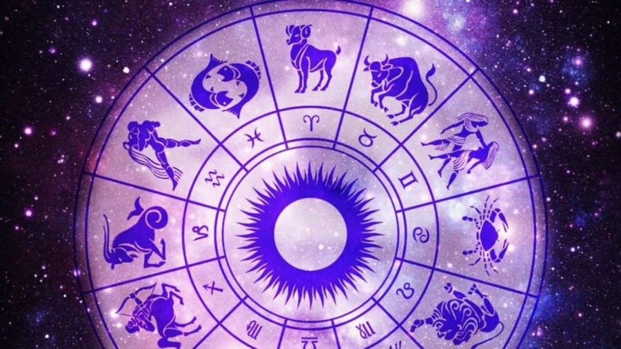 Ovo su horoskopski znakovi koji imaju najviše SREĆE