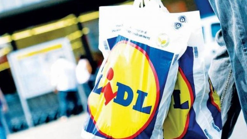 Raškaj: BiH nemarom političara izgubila Lidl