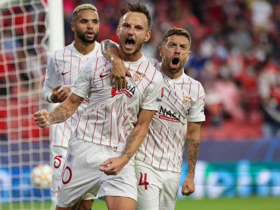 Hajduk završio najveći transfer u istoriji! U klub dolazi Ivan Rakitić