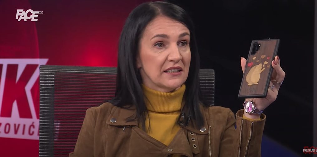 Ispovijest žene zbog koje je pao gradonačelnik Prijedora – “Imam 3.878 Pavlovićevih fotografija, ali u javnost nisu otišle od mene”