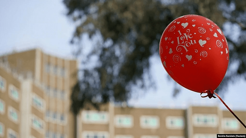 Poštovanje ljudskih prava u vrijeme pandemije i slučaj u Melburnu