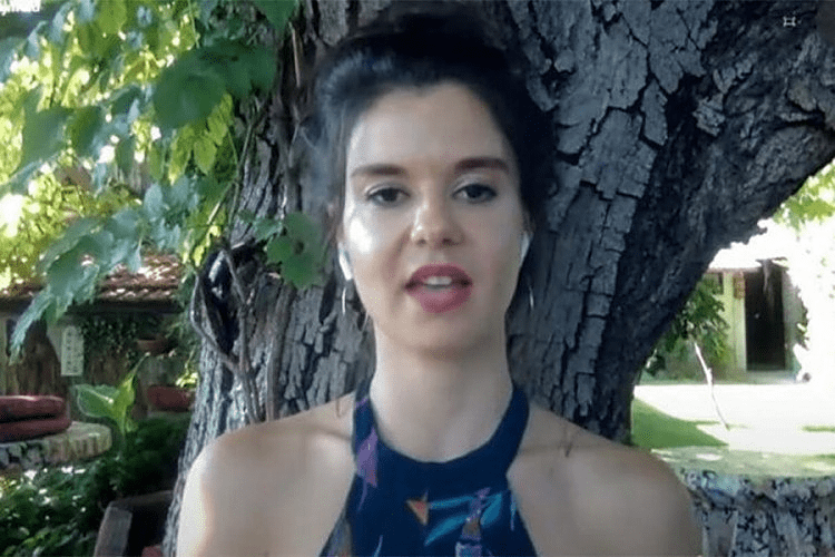 Američki list analizirao kompletan snimak razgovora Lečića i Štajnfeldove