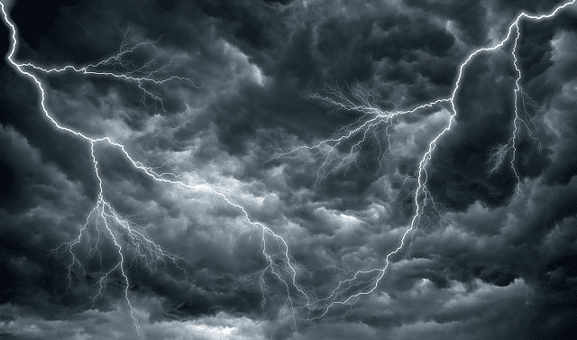 Upozorenje meteorologa iz regiona: Oprostite se s vrućinama, stižu oluje, poplave i snijeg
