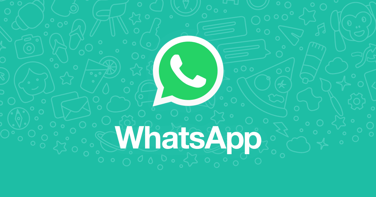 WhatsApp dobija novu korisnu funkciju