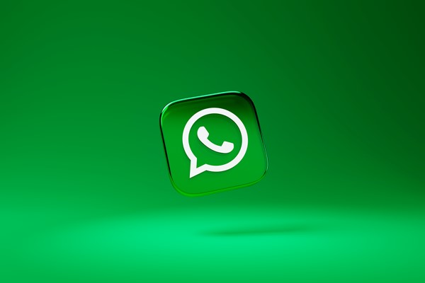 WhatsApp testira novu funkciju