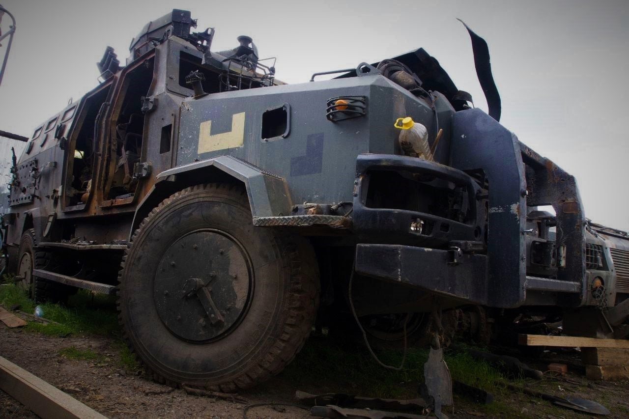 UŽIVO /VIDEO/ Ukrajinci ušli u Bjelorusiju