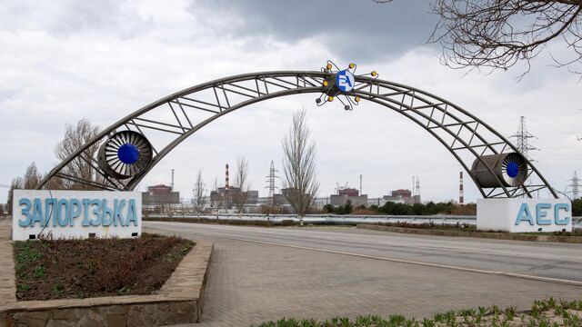 Zaharova: 