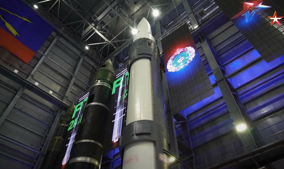 Ruski diplomata objasnio Vašingtonu: Evo šta bi trebalo da uradite