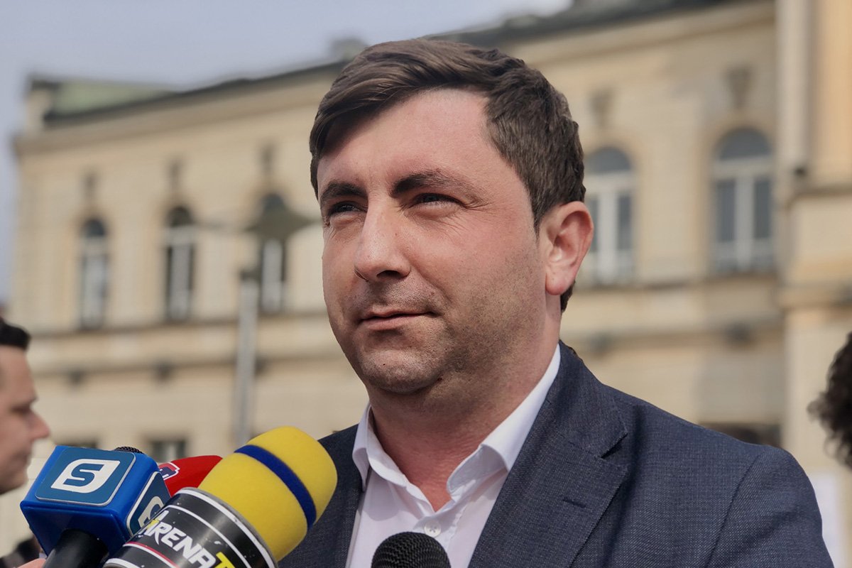 Pokrenut opoziv gradonačelnika Bijeljine