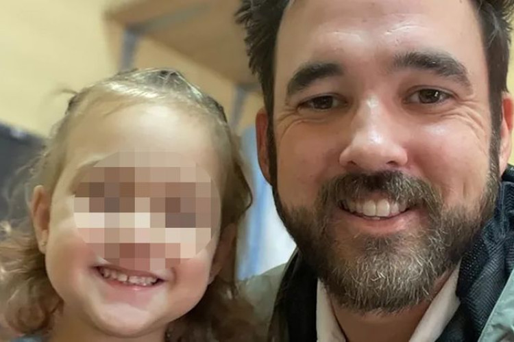 Oteta u Baru: Djevojčica više nije u Tirani, poznato na kojoj je lokaciji sada