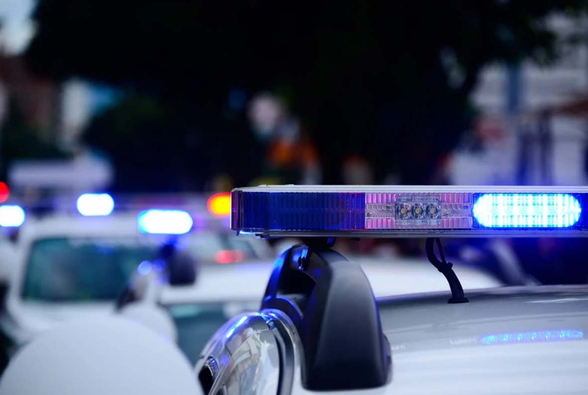 STRAVIČANO Sudar vozova kod Minhena, poginula jedna osoba, čak 40 povrijeđenih (FOTO)