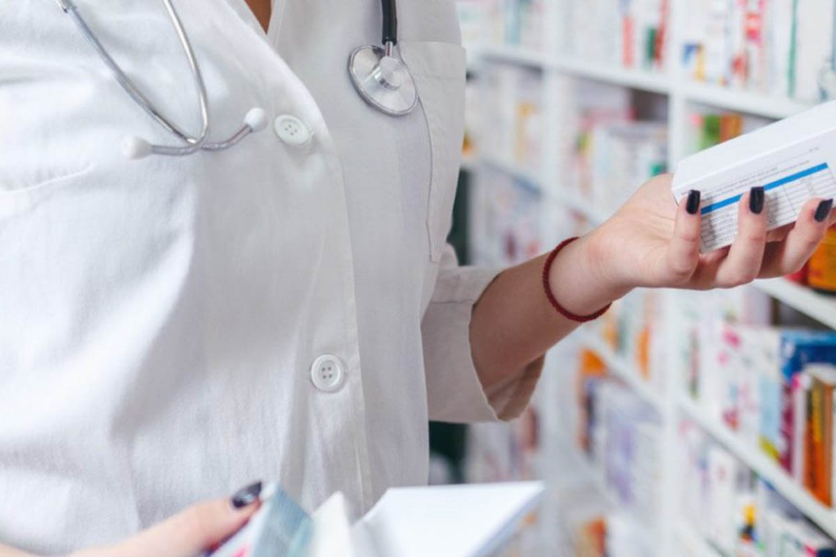 PDV na lijekove se mora smanjiti ili ukinuti, zdravlje ne smije biti luksuz