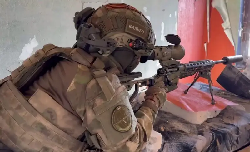 Zašto se Zapad kladi na neuspjeh ruske ofanzive u proljeće-ljeto 2024