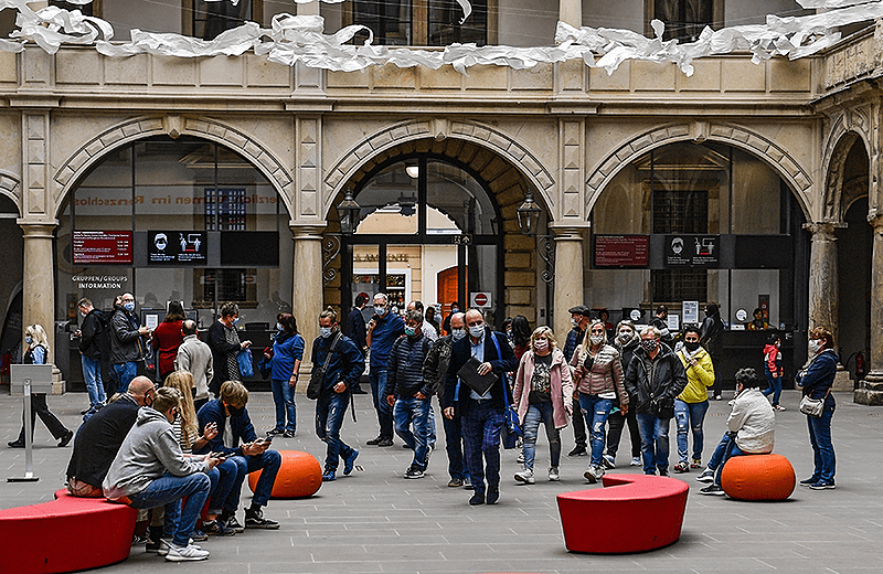 TREBA IM RADNA SNAGA Njemačka otvara granice za sezonske radnike iz ovih zemalja